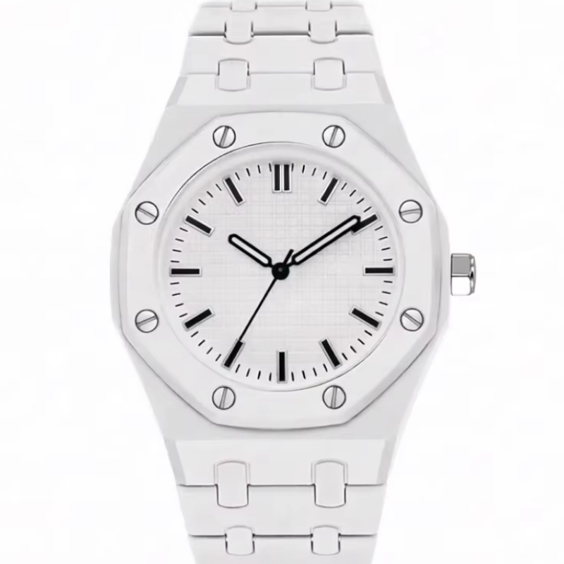 Smartwatch Watches For Men Brands - 탑 브랜드 남성 시계 고급 비즈니스