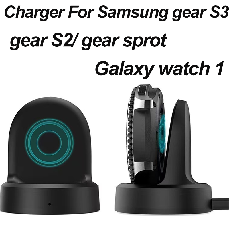 Watch R815 - 삼성 갤럭시 워치 SM-R800 SM-R810 SM-R815(액티브
