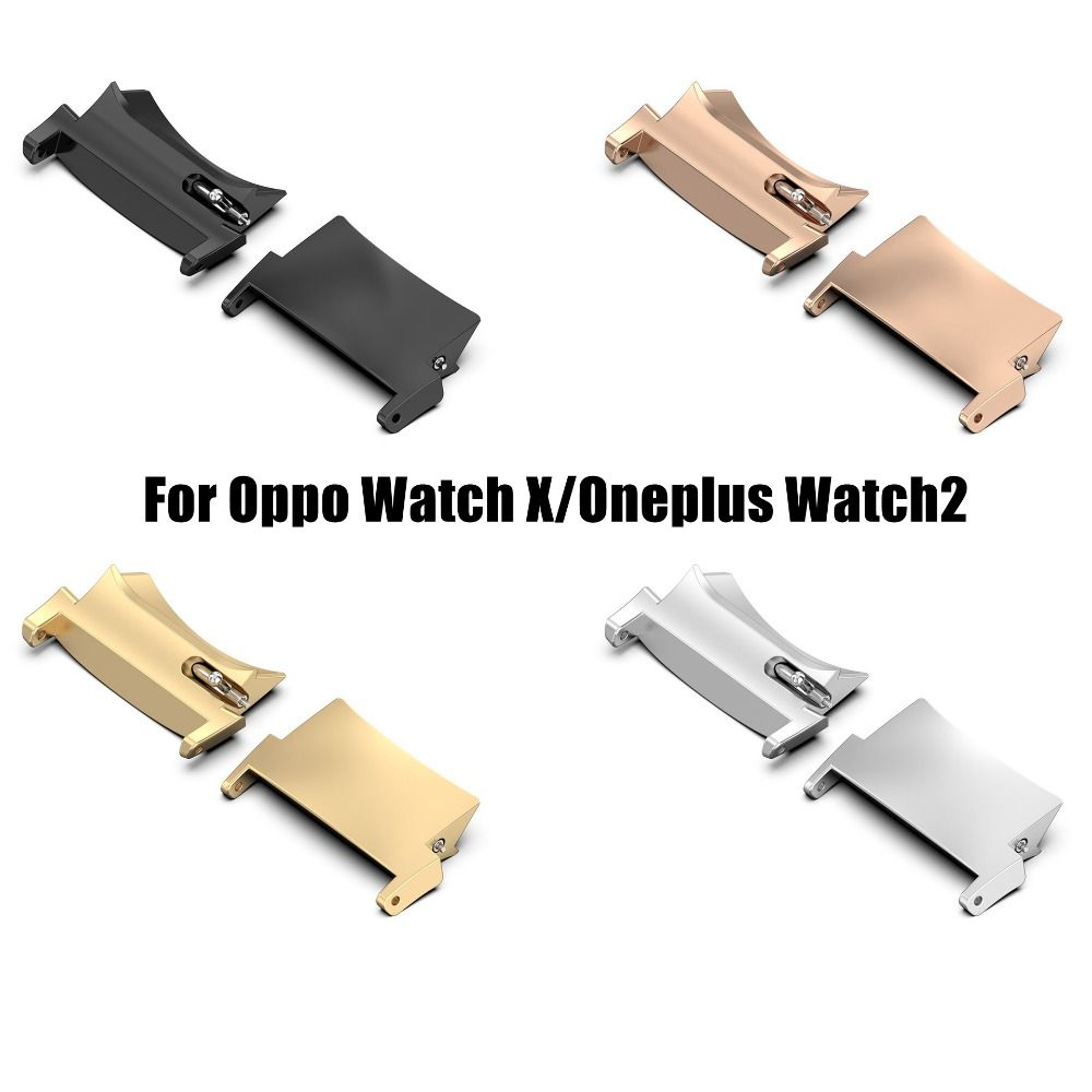 Smartwatch Oneplus Watches - Oppo Watch X/Oneplus Watch 2 용