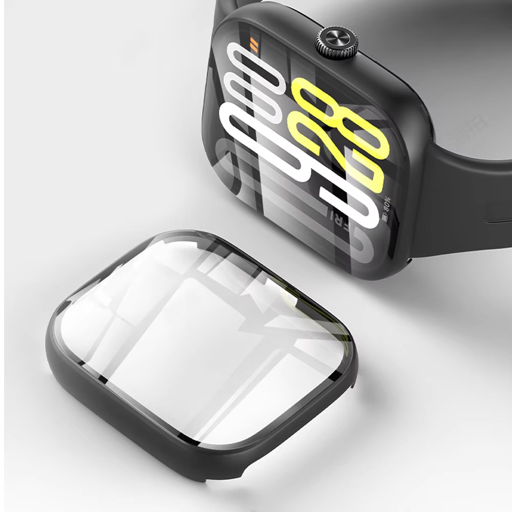 Smartwatch Watches Xiaomi - Xiaomi Redmi Watch 5 4 6