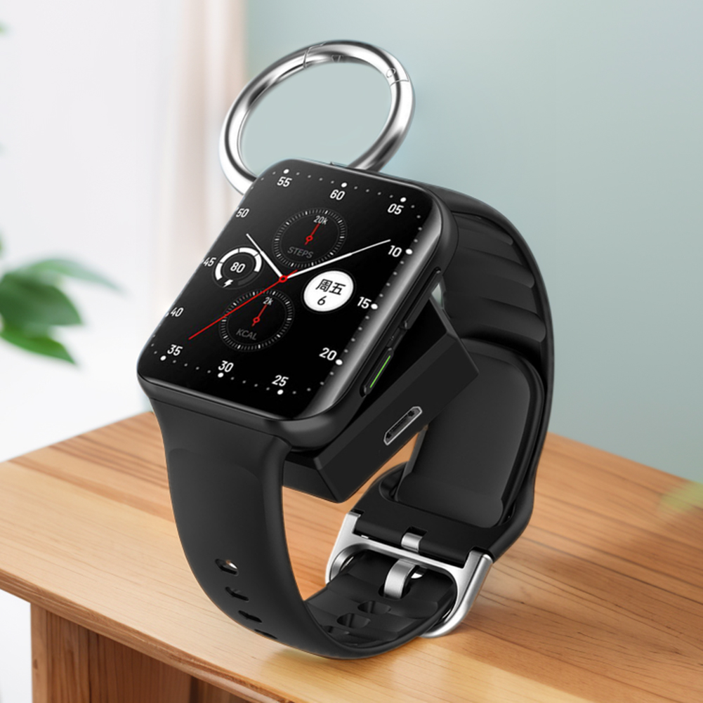 Smartwatch Oneplus Watches - OPPO 및 Oneplus 스마트워치와 호환되는 범용
