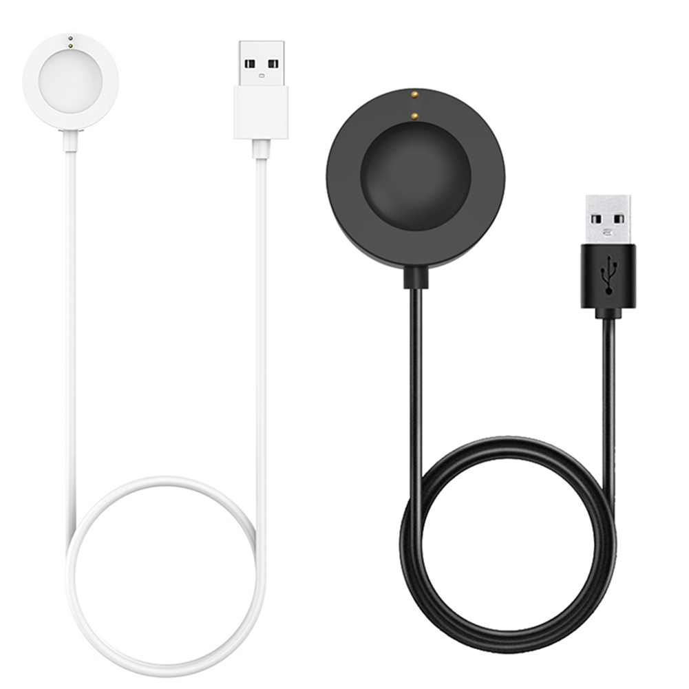 Fossil Watches Smartwatch Charger - 스마트 워치용 자석 충전 케이블, 전원