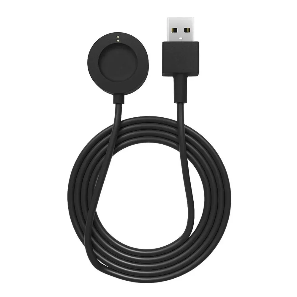 Fossil Watches Smartwatch Charger - Fossil Gen 4 5 6 Gen