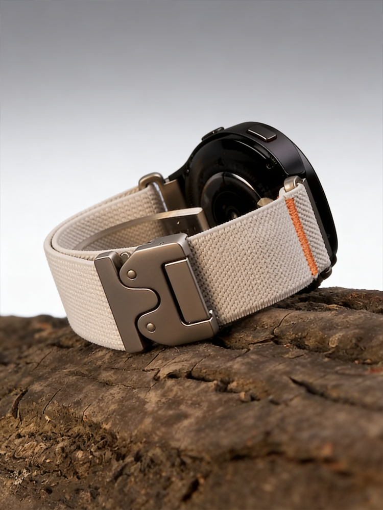 Smartwatch Oneplus Watches - OnePlus S/3/4 Pro/X2/S 스마트 워치 손목
