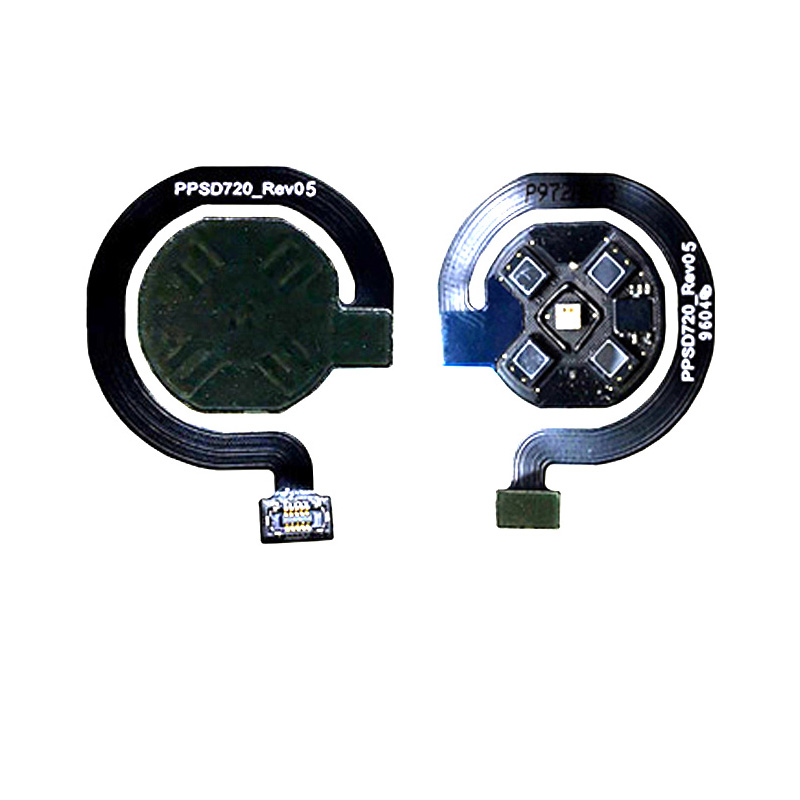 Watch R815 - 삼성 갤럭시 워치 액티브 R500, R810,