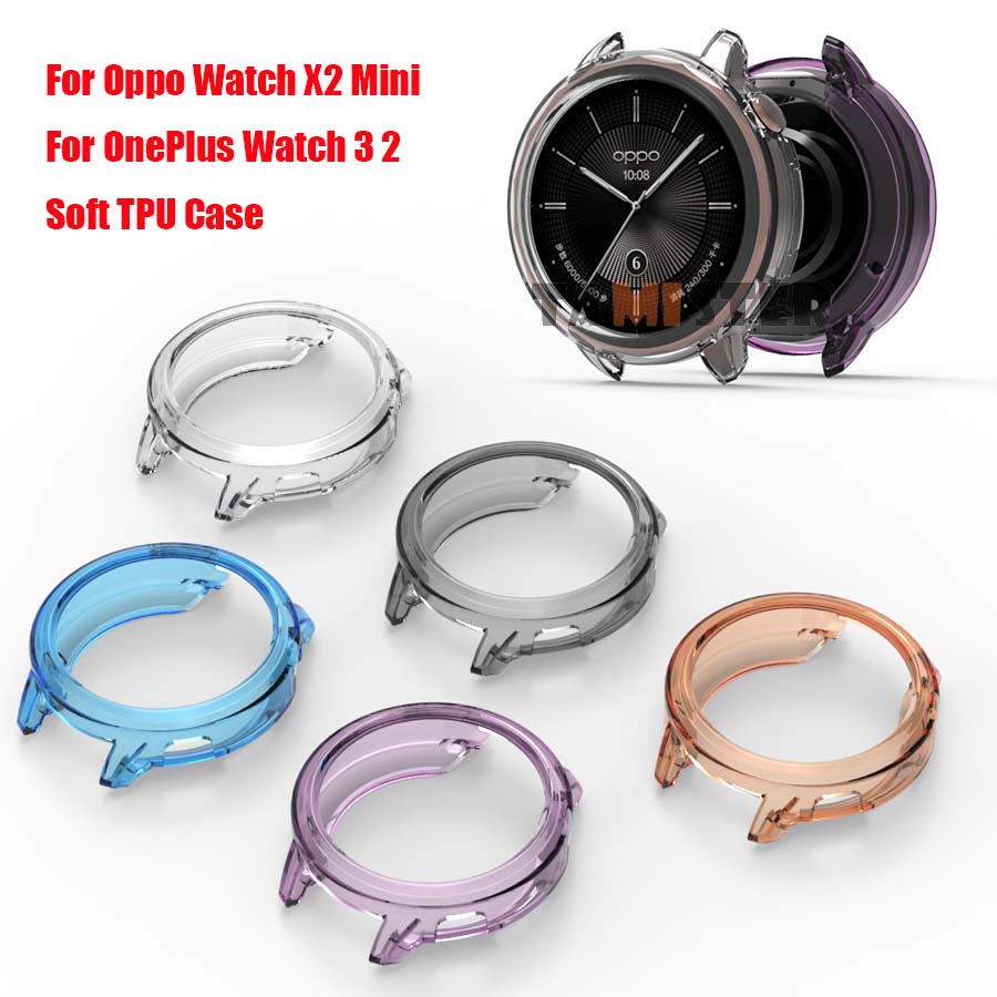 Smartwatch Oneplus Watches - Oppo Watch X2 Mini X 용