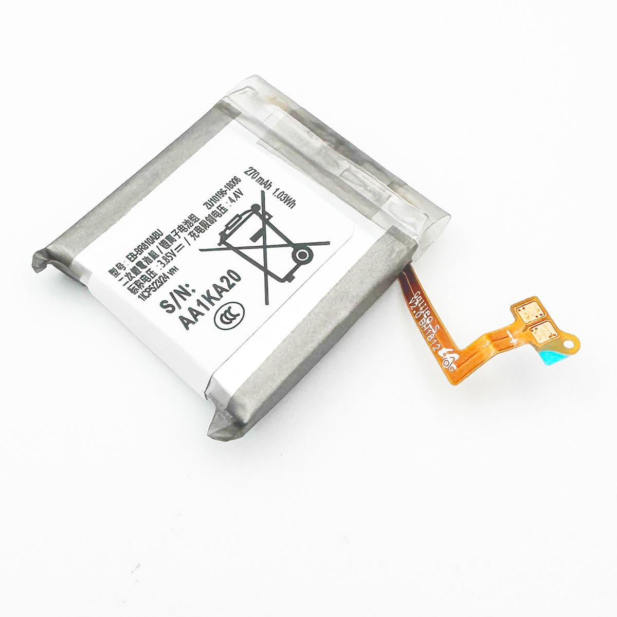 SUPEGY 삼성 S4 SM-R810 R810 R815 - Watch R815 리뷰 및 가격