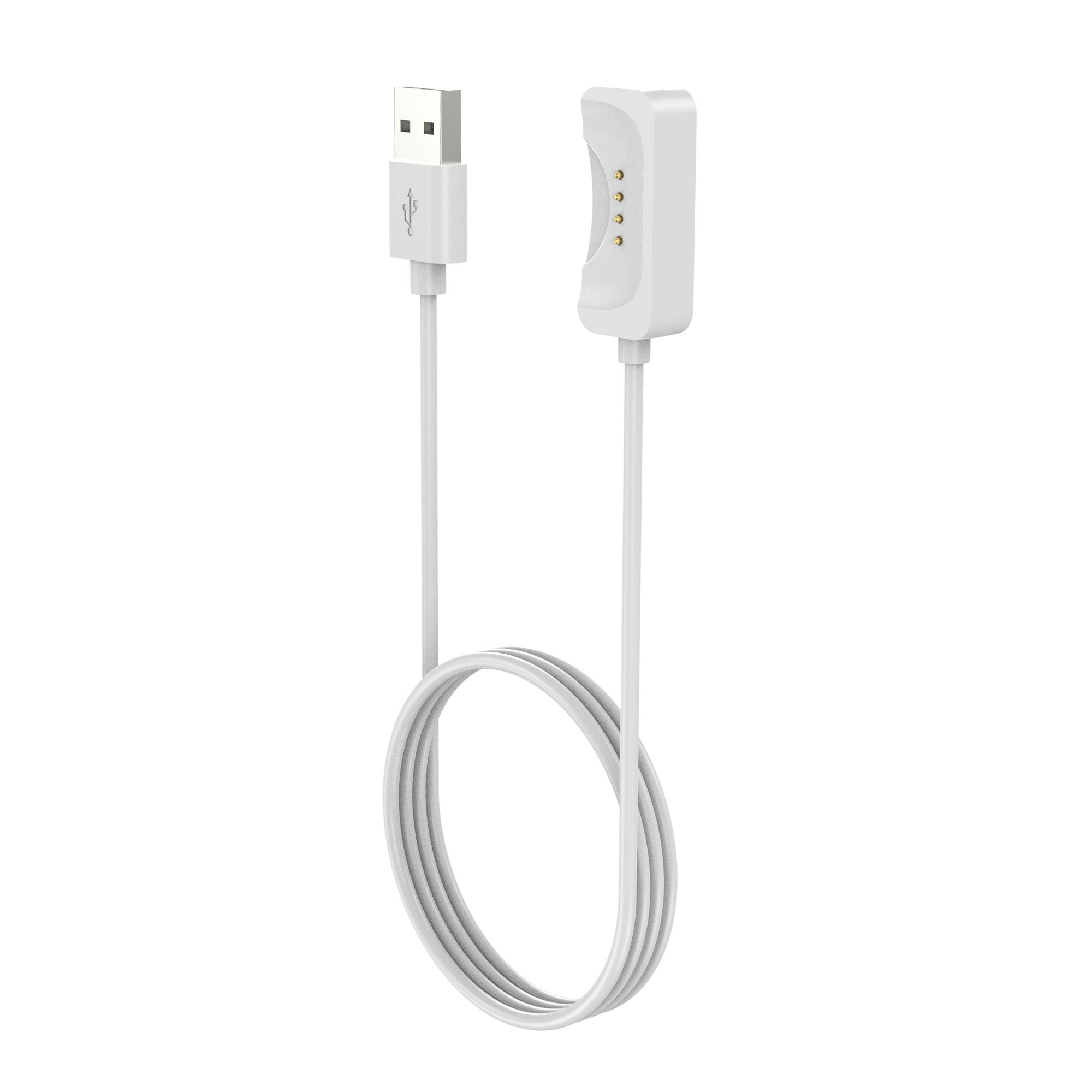 OnePlus Watch 2R / 2용 자기 충전기 1 - Smartwatch Oneplus Watches 리뷰 및 가격
