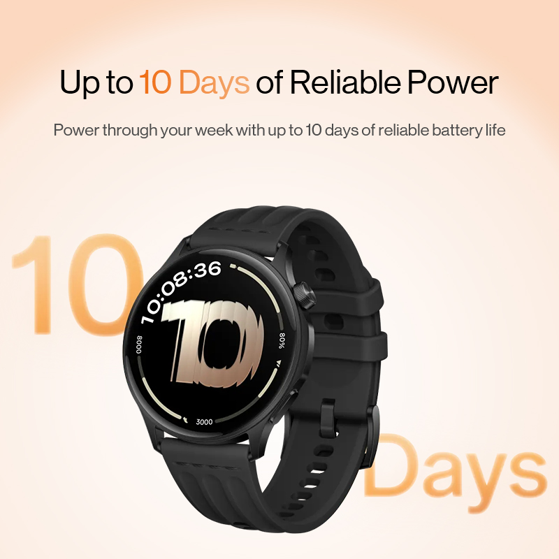 월드 프리미어 원플러스 워치 라이트 스마트워치 글로벌  - Smartwatch Oneplus Watches 리뷰 및 가격