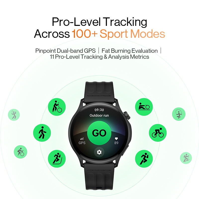 월드 프리미어 원플러스 워치 라이트 스마트워치 글로벌  - Smartwatch Oneplus Watches 리뷰 및 가격