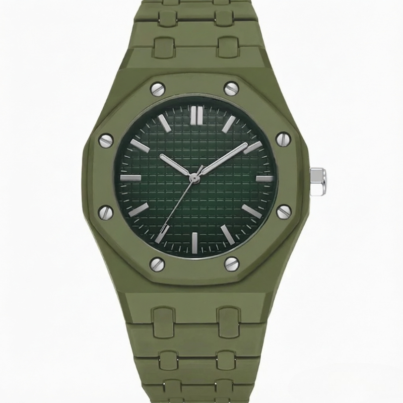 탑 브랜드 남성 시계 고급 비즈니스 쿼츠 시계 스포츠  - Smartwatch Watches For Men Brands 리뷰 및 가격