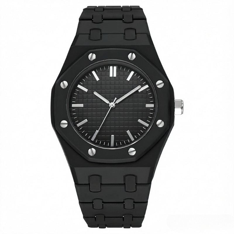 탑 브랜드 남성 시계 고급 비즈니스 쿼츠 시계 스포츠  - Smartwatch Watches For Men Brands 리뷰 및 가격