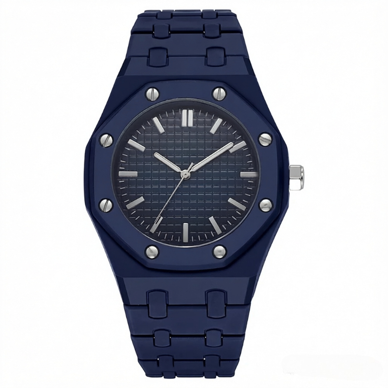 탑 브랜드 남성 시계 고급 비즈니스 쿼츠 시계 스포츠  - Smartwatch Watches For Men Brands 리뷰 및 가격
