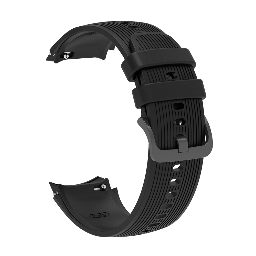 Oneplus Watch 2 2R 용 실리콘 시계 밴드 - Smartwatch Oneplus Watches 리뷰 및 가격