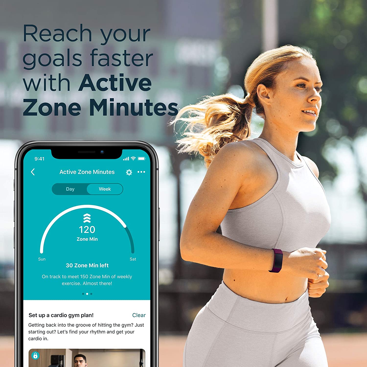 Fitbit 충전기 남녀공용 4 스마트 워치 밴드, 스 - Smartwatch Watches For Men 리뷰 및 가격