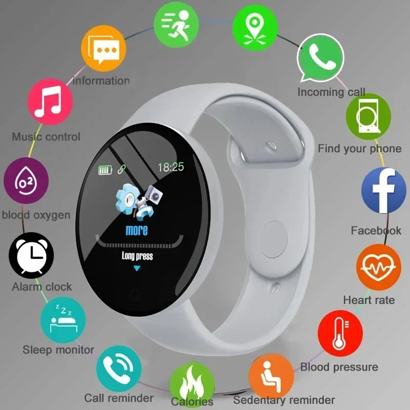 스마트 시계 다기능 시계 블루투스 운동 보수계 수면 모 - Smartwatch Oneplus Watches 리뷰 및 가격