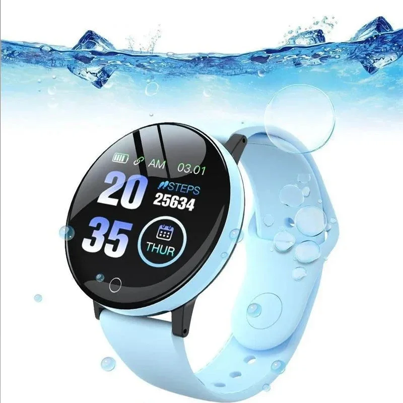 스마트 시계 다기능 시계 블루투스 운동 보수계 수면 모 - Smartwatch Oneplus Watches 리뷰 및 가격
