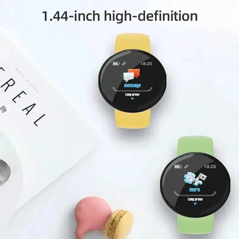 스마트 시계 다기능 시계 블루투스 운동 보수계 수면 모 - Smartwatch Oneplus Watches 리뷰 및 가격