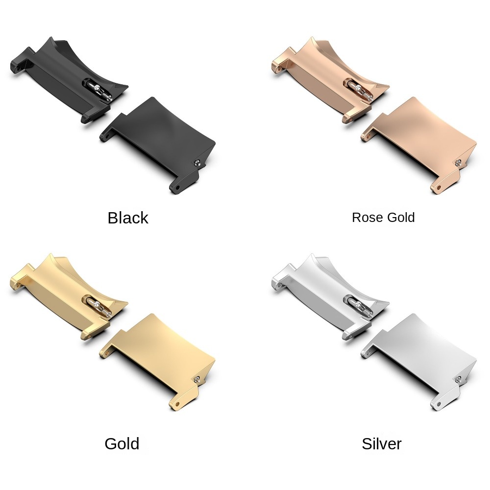 Oppo Watch X/Oneplus Watch 2 용 - Smartwatch Oneplus Watches 리뷰 및 가격