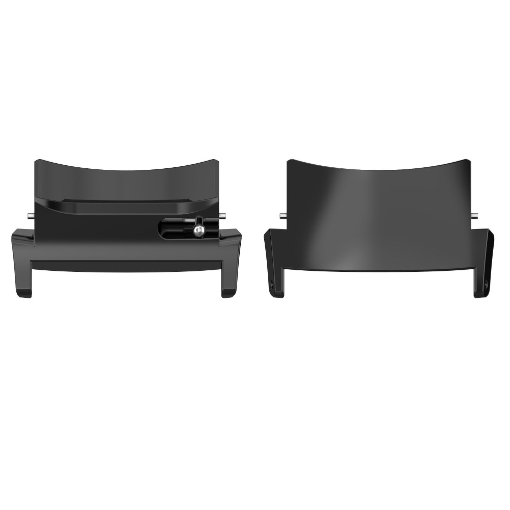 Oppo Watch X/Oneplus Watch 2 용 - Smartwatch Oneplus Watches 리뷰 및 가격