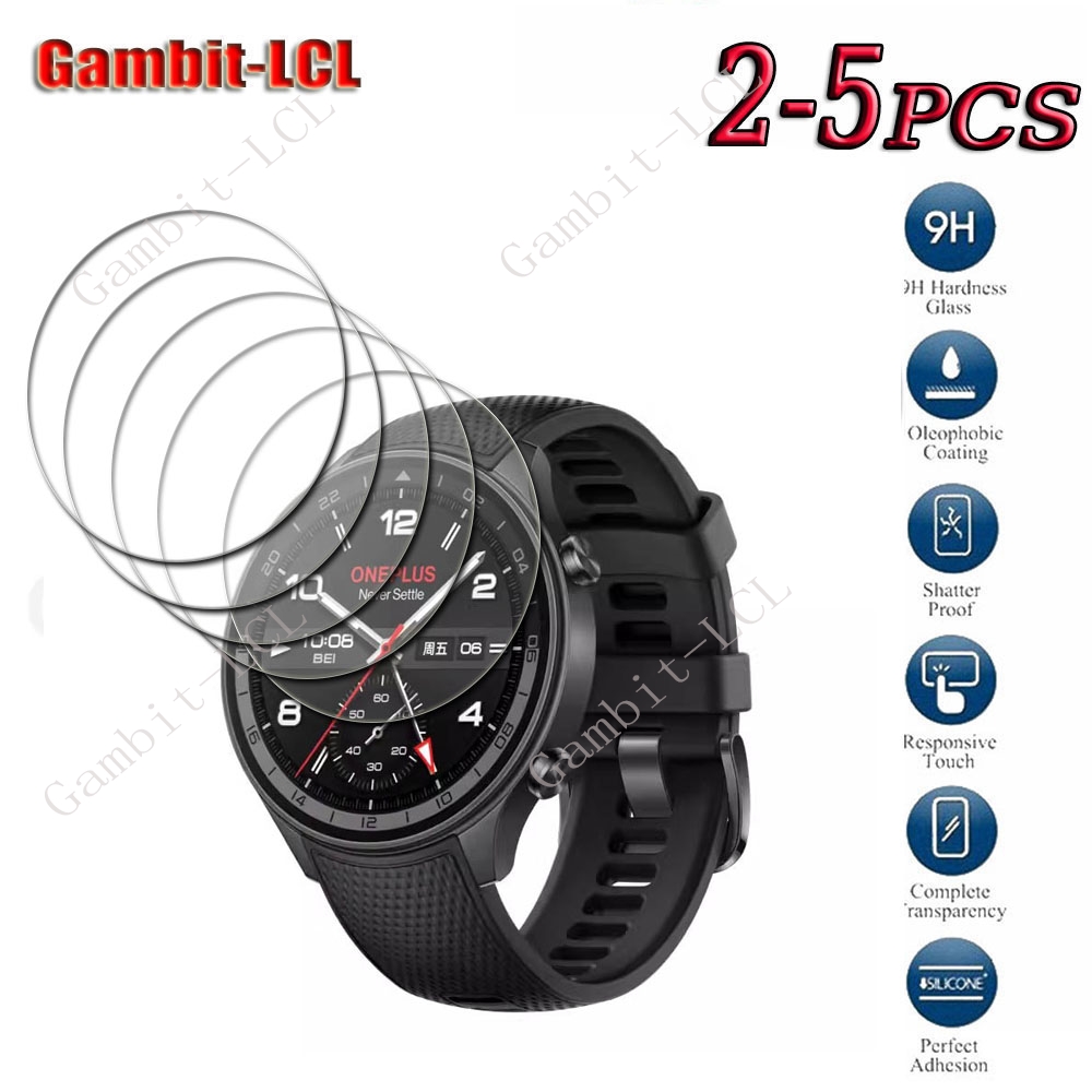 OnePlus Watch 2R 스마트 시계 One Pl - Smartwatch Oneplus Watches 리뷰 및 가격