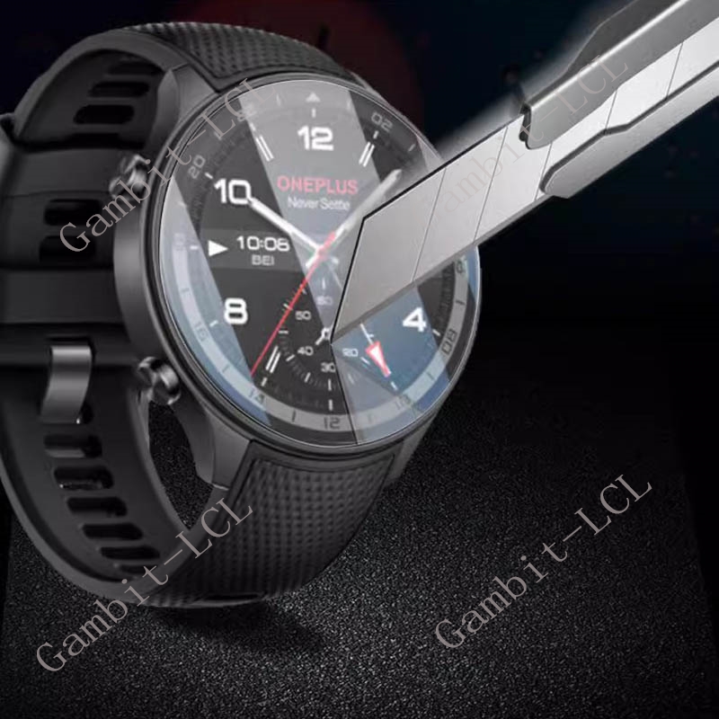 OnePlus Watch 2R 스마트 시계 One Pl - Smartwatch Oneplus Watches 리뷰 및 가격