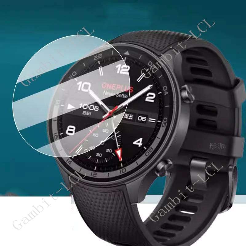 OnePlus Watch 2R 스마트 시계 One Pl - Smartwatch Oneplus Watches 리뷰 및 가격