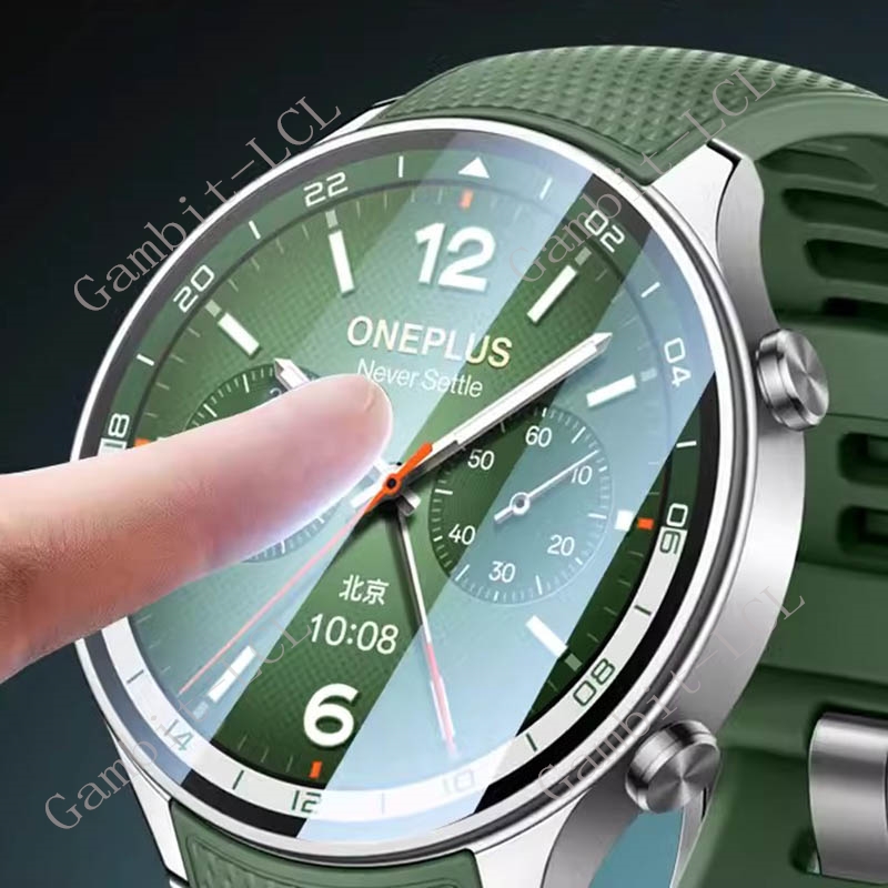 OnePlus Watch 2R 스마트 시계 One Pl - Smartwatch Oneplus Watches 리뷰 및 가격