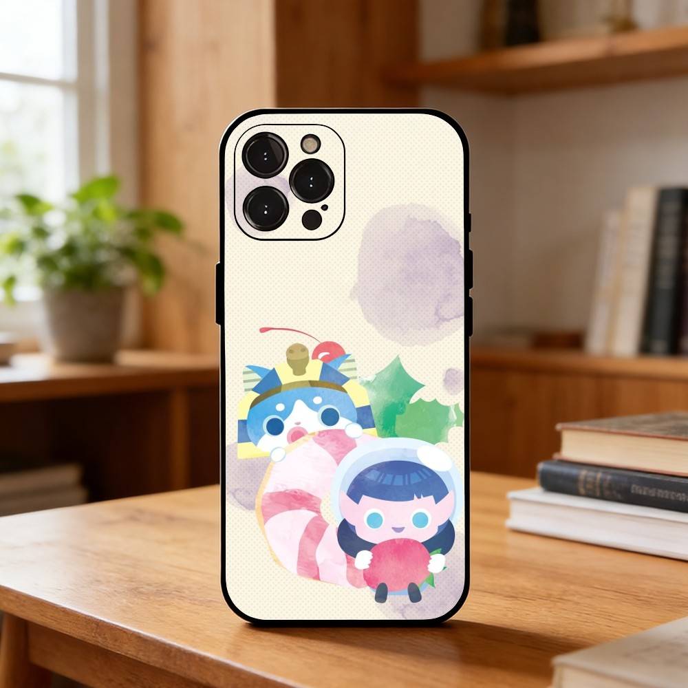 아민 Y-Yokai-W-Watchs 아이폰17,16,1 - Watch Watch Xs 리뷰 및 가격