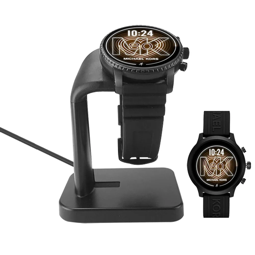Fossil Gen 4 Gen5 Gen6 용 충전기 스 - Fossil Watches Smartwatch Charger 리뷰 및 가격