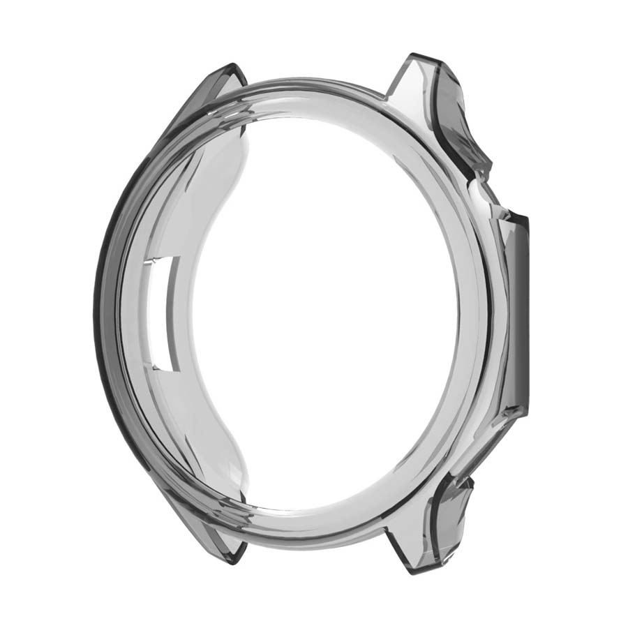 OnePlus Watch 3 용 소프트 TPU 케이스  - Smartwatch Oneplus Watches 리뷰 및 가격