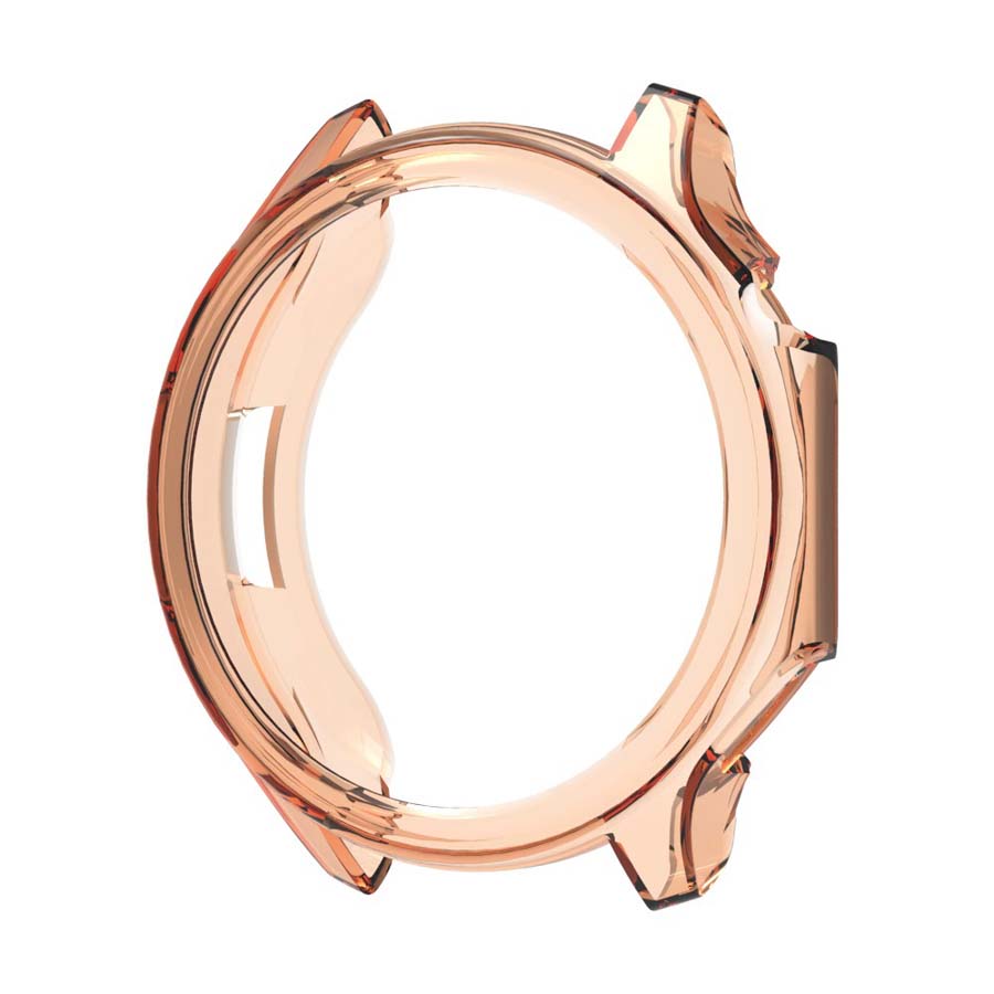 OnePlus Watch 3 용 소프트 TPU 케이스  - Smartwatch Oneplus Watches 리뷰 및 가격
