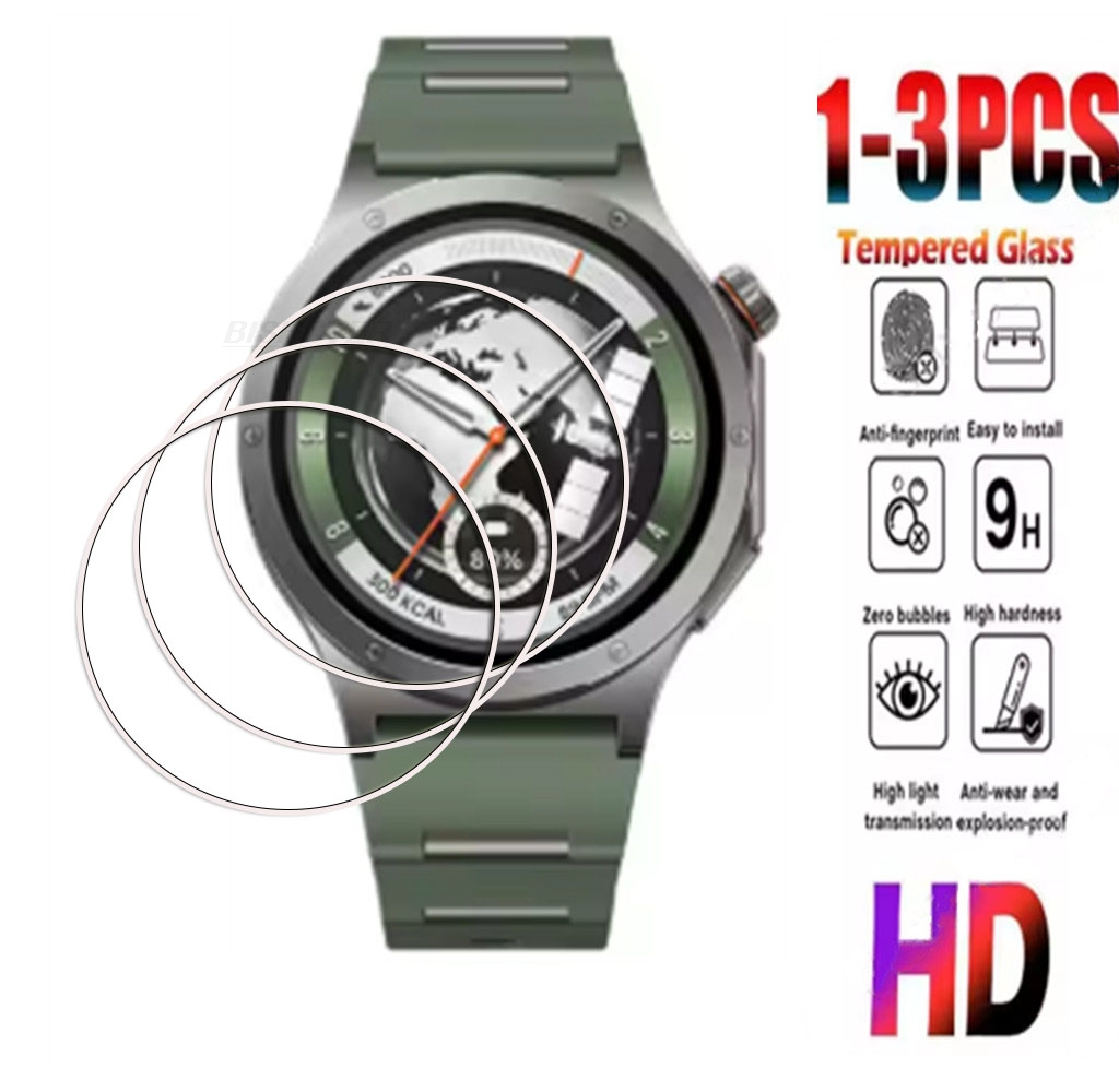 OnePlus Watch 2R 스마트 시계 One Pl - Smartwatch Oneplus Watches 리뷰 및 가격