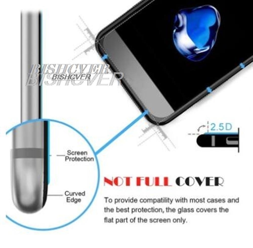 OnePlus Watch 2R 스마트 시계 One Pl - Smartwatch Oneplus Watches 리뷰 및 가격