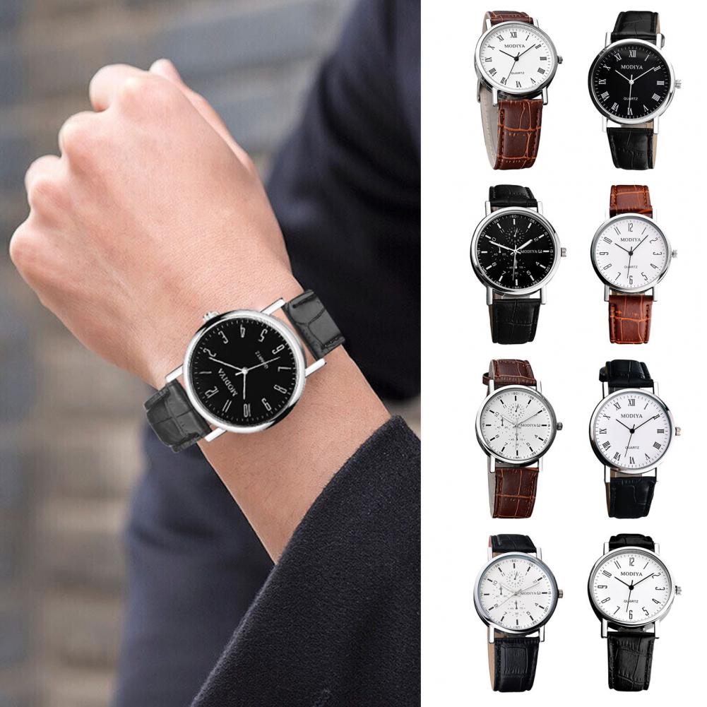 남성 시계 크로노 그래프 캐주얼 남성 아날로그 시계 쿼 - Solar Powered Watch 리뷰 및 가격