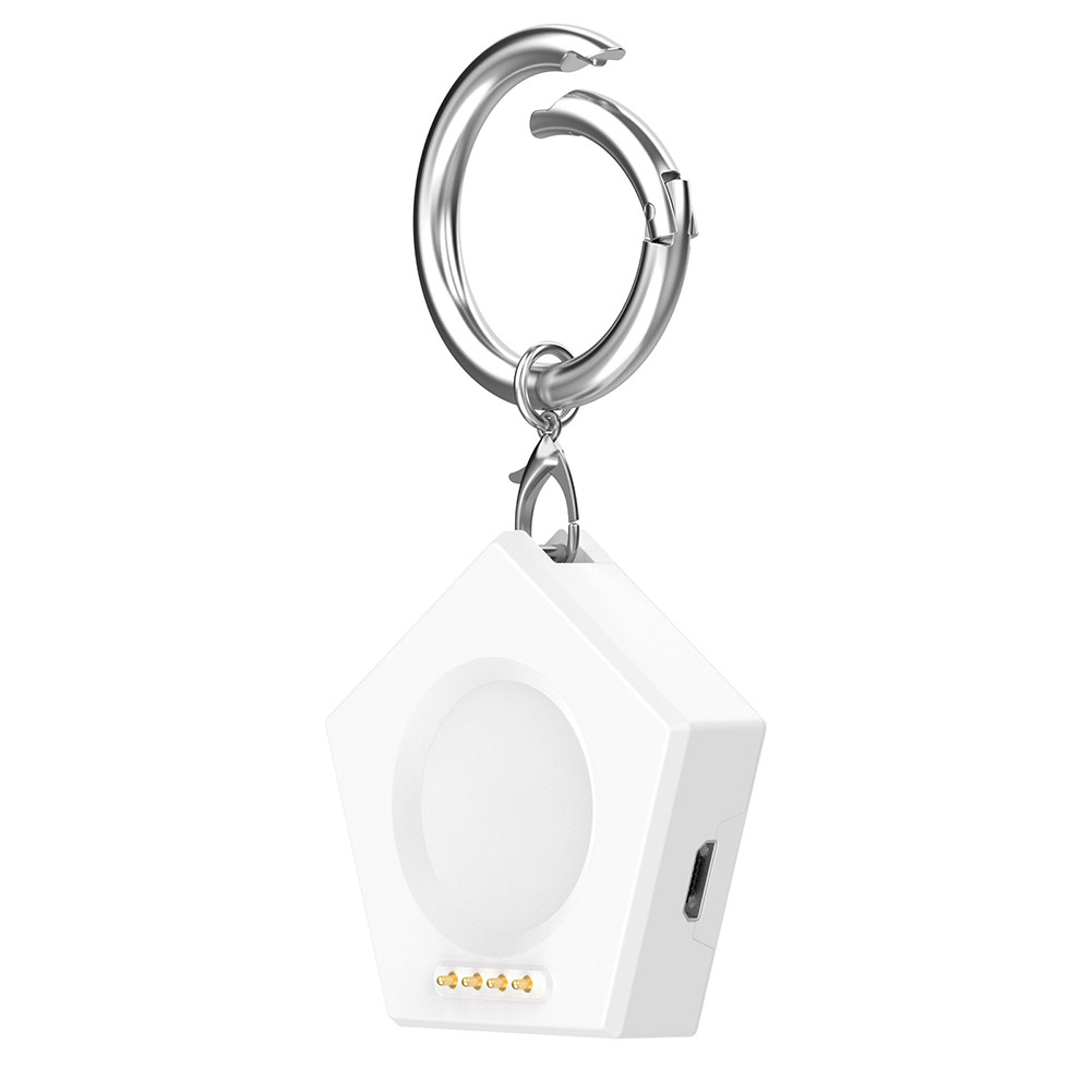 OPPO 및 Oneplus 스마트워치와 호환되는 범용  - Smartwatch Oneplus Watches 리뷰 및 가격