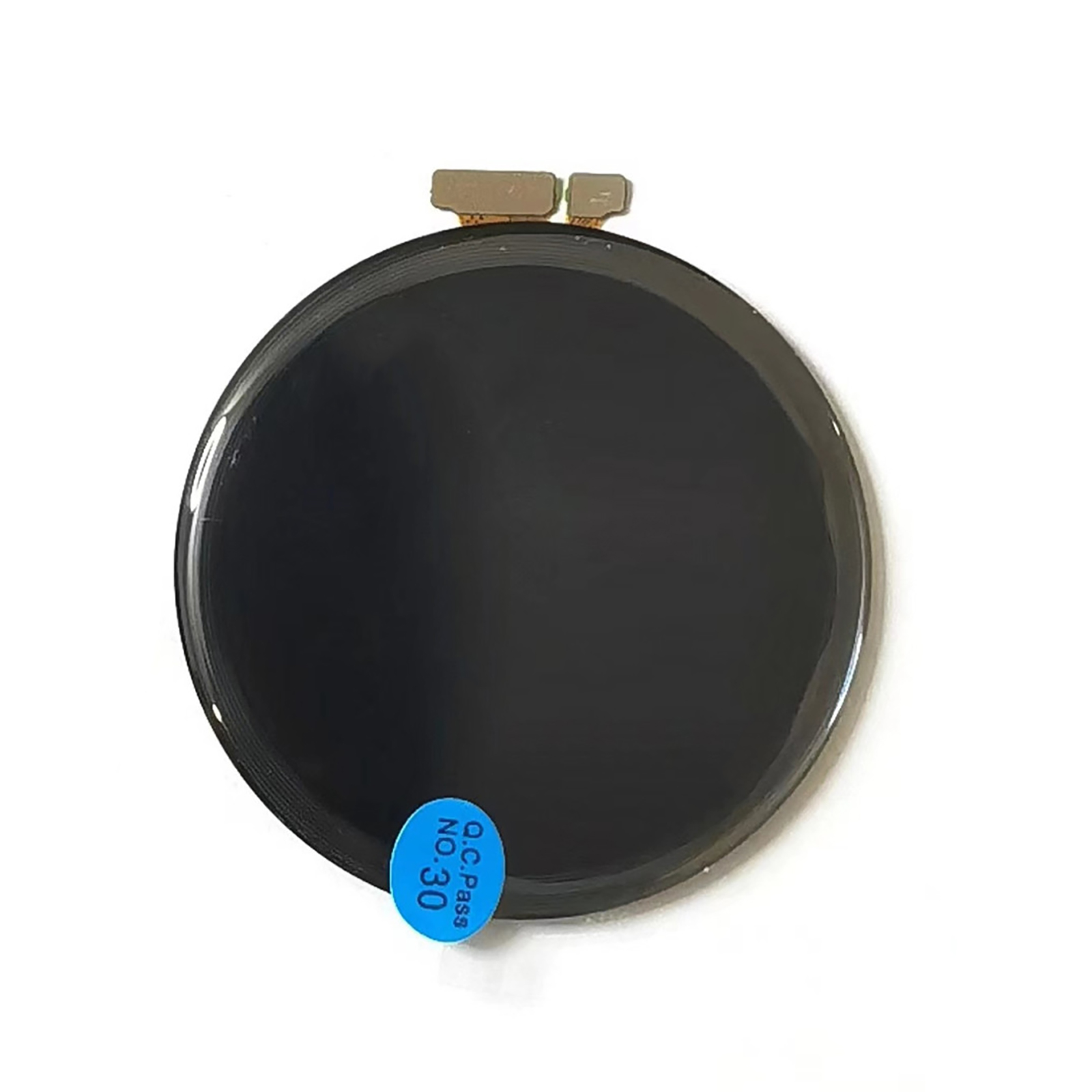 OnePlus 스마트 워치 LCD 디스플레이 화면 디지 - Smartwatch Oneplus Watches 리뷰 및 가격