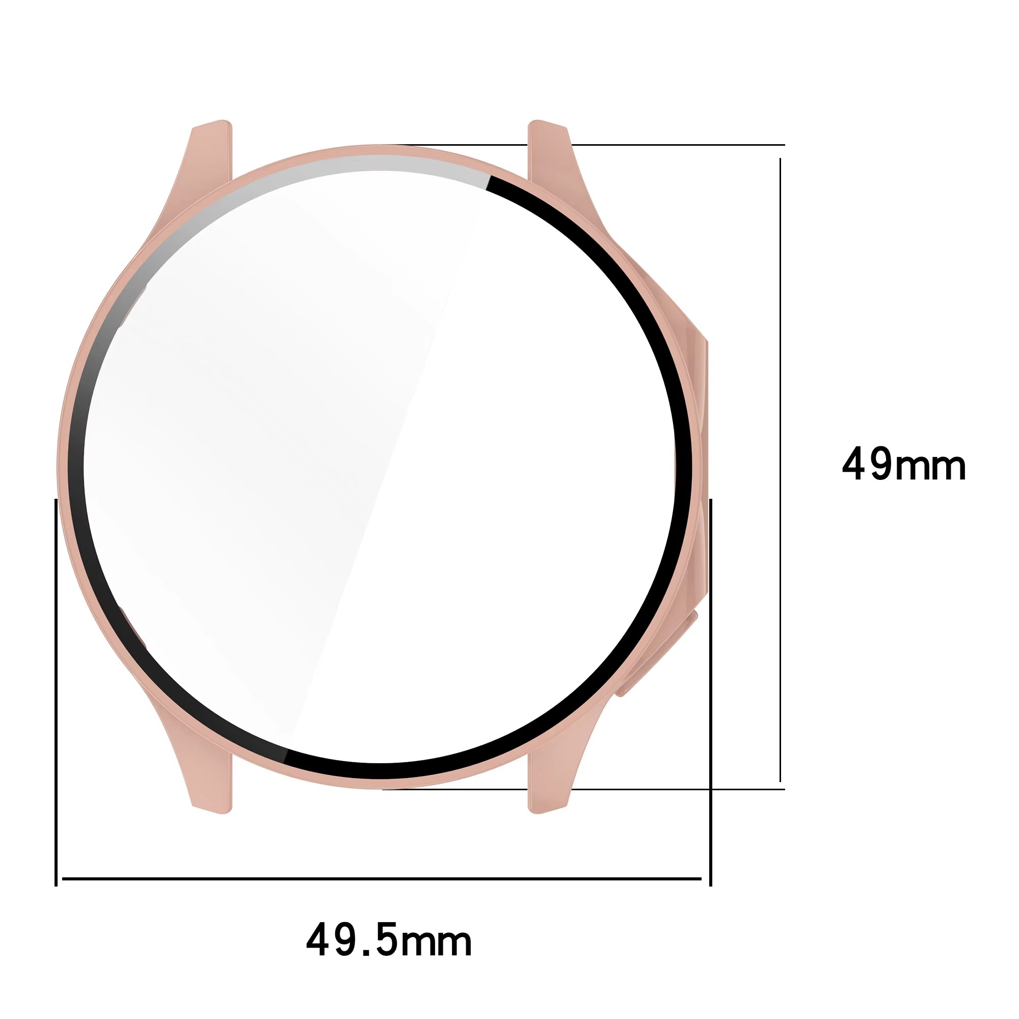 Oppo Watch X 액세서리 OnePlus Watc - Smartwatch Oneplus Watches 리뷰 및 가격