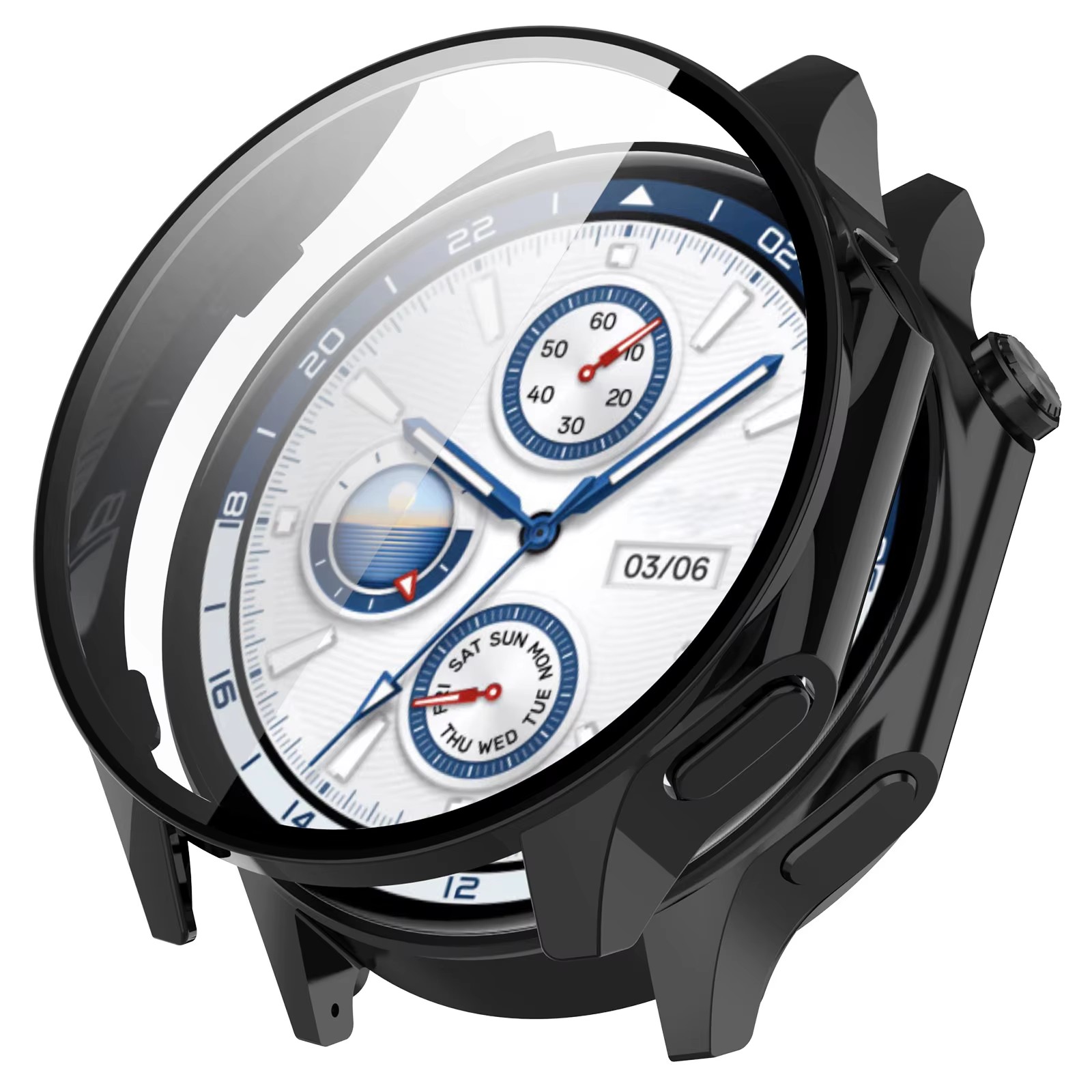 Oppo Watch X 액세서리 OnePlus Watc - Smartwatch Oneplus Watches 리뷰 및 가격