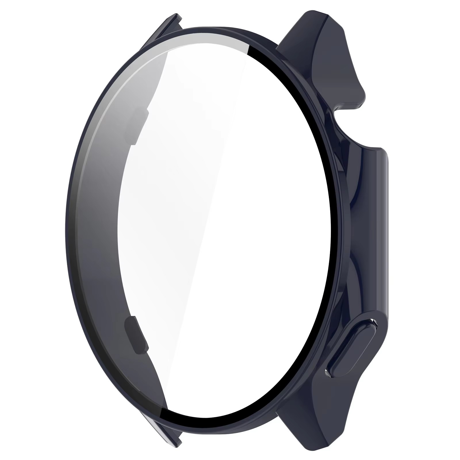 Oppo Watch X 액세서리 OnePlus Watc - Smartwatch Oneplus Watches 리뷰 및 가격
