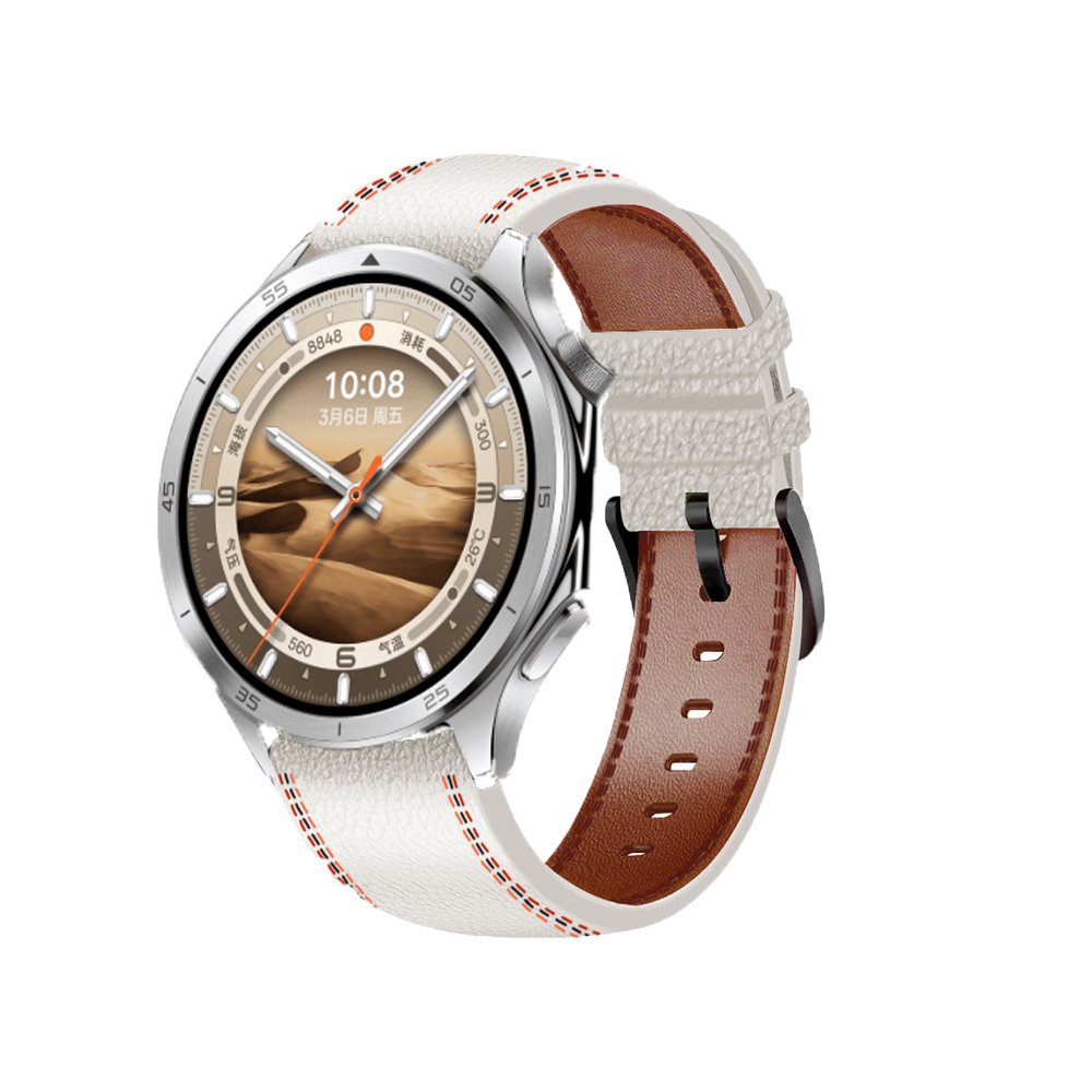 OnePlus Watch2 3 와이어 실리콘 스포츠 팔 - Smartwatch Oneplus Watches 리뷰 및 가격