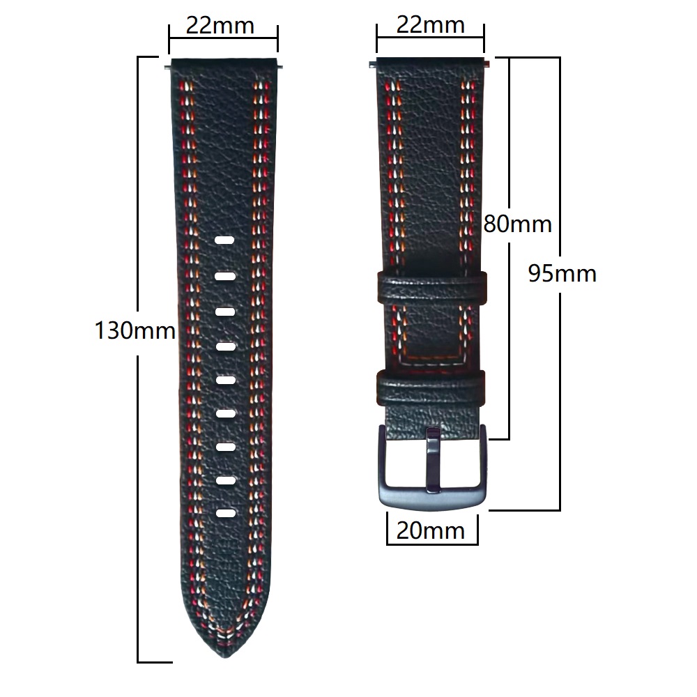 OnePlus Watch2 3 와이어 실리콘 스포츠 팔 - Smartwatch Oneplus Watches 리뷰 및 가격