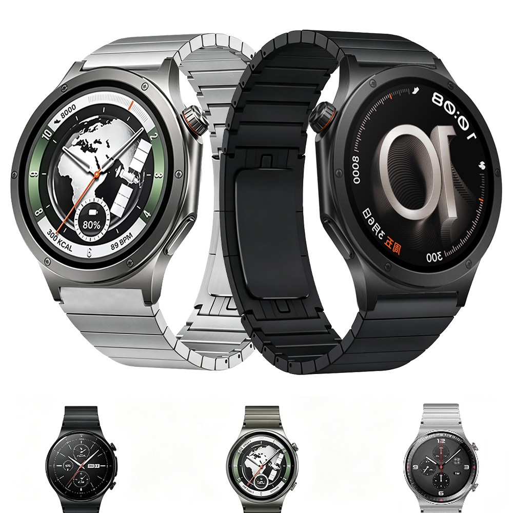 Oneplus Watch 4/3/2/2R/Lite 용  - Smartwatch Oneplus Watches 리뷰 및 가격