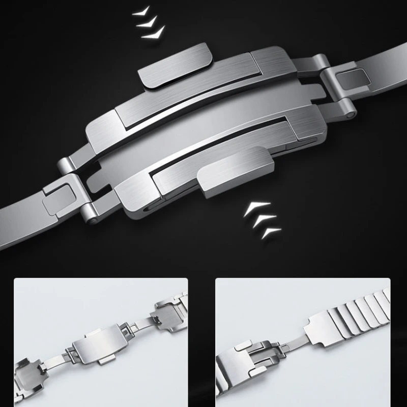 Oneplus Watch 4/3/2/2R/Lite 용  - Smartwatch Oneplus Watches 리뷰 및 가격
