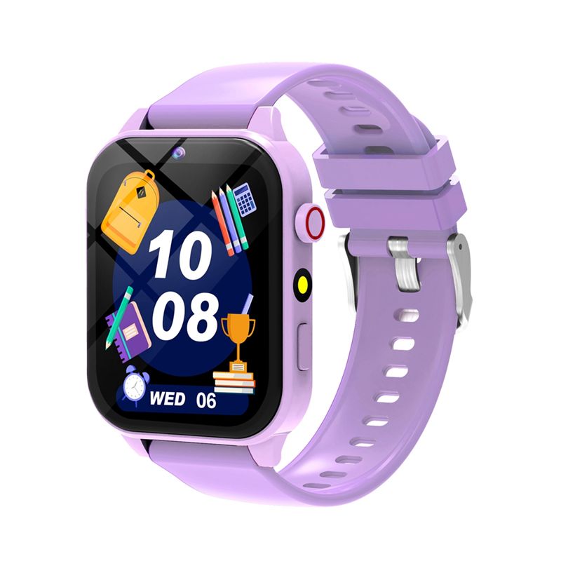 BNVN-어린이 학습용 스마트워치 HD 카메라 게임 손 - Smartwatch Watches Useful Gift For Boys 리뷰 및 가격