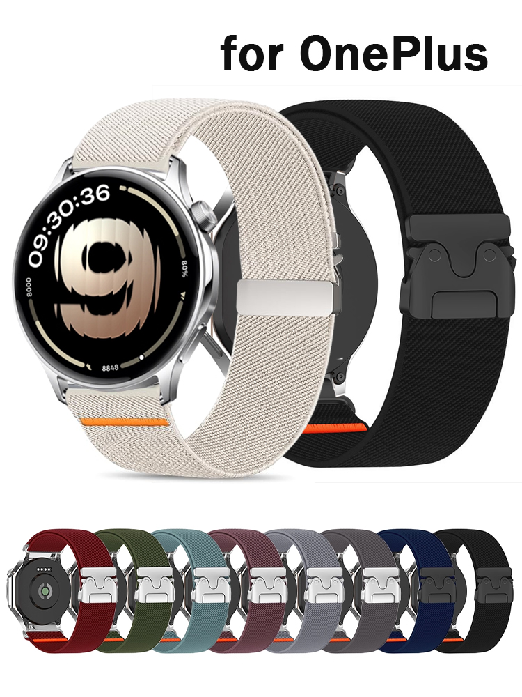 OnePlus S/3/4 Pro/X2/S 스마트 워치  - Smartwatch Oneplus Watches 리뷰 및 가격