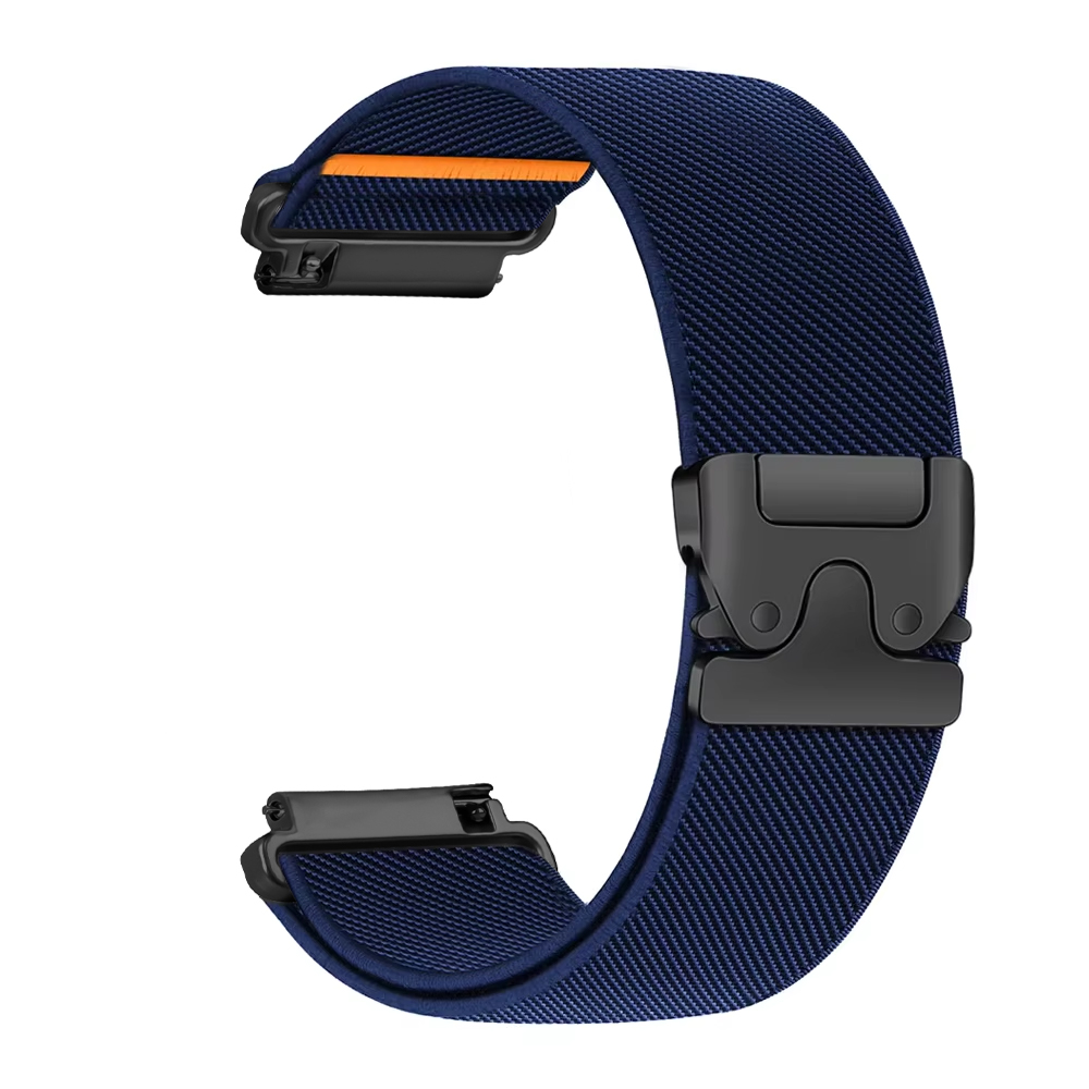 OnePlus S/3/4 Pro/X2/S 스마트 워치  - Smartwatch Oneplus Watches 리뷰 및 가격