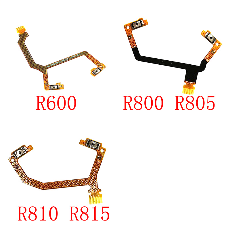 삼성 갤럭시 워치 S4 기어 스포츠 R810 R815  - Watch R815 리뷰 및 가격