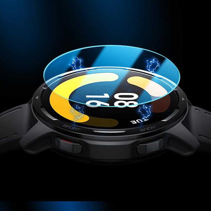 OPPO Watch X2 / OnePlus Watch  - Smartwatch Oneplus Watches 리뷰 및 가격