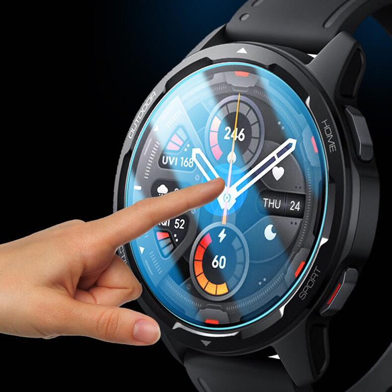 OPPO Watch X2 / OnePlus Watch  - Smartwatch Oneplus Watches 리뷰 및 가격